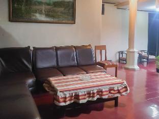 hotel mataram cipanas syariah redpartner