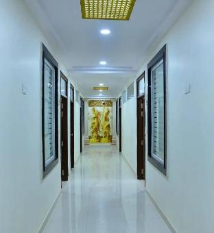 Hotel Highway Memories,Kukas, Rajasthan, India,3 star