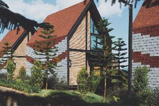 oxy resort