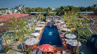 chan doung bunleang resort