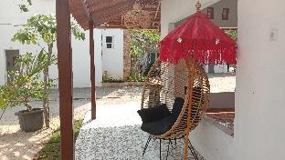 Vinn Villa,Tahunan>>Jepara,2 star