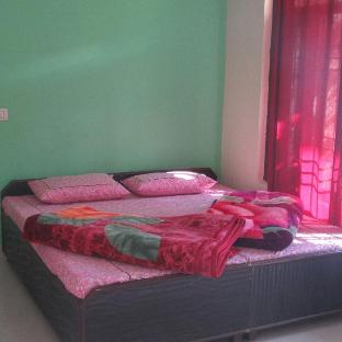 Singh Corner,India>>Dharamshala,0 star