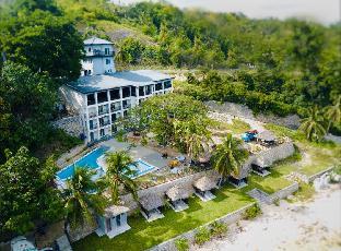 leuchtturm resort