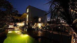 L Ruma,Langsa>>Banda Aceh,3 star