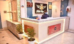 Hotel Stay Inn, Varanasi,India>>Varanasi,3 star