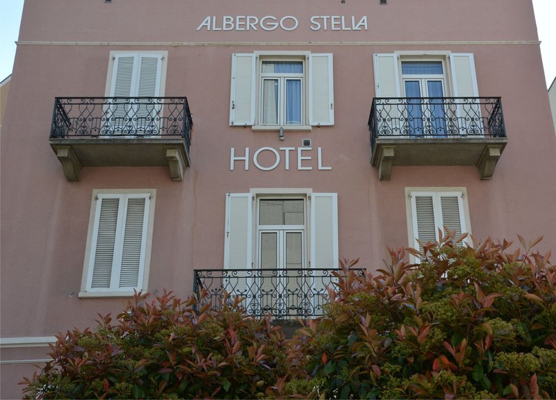 b5 boutique and design hotel adults only