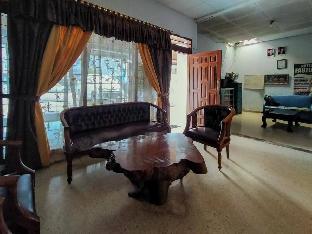 Fauziah Hotel Syariah Kendari,Pipulu>>Kendari,1 star