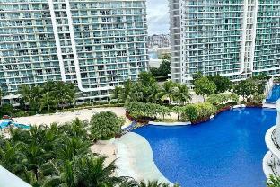 stay azure urban beach residents