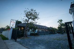 kangban resort