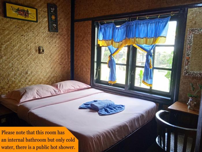 hotel yoschis bromo at desa wisata bromo