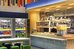 Ibis Budget Surabaya Airport,Malang>>East Java,3 star