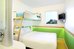 Ibis Budget Surabaya Airport,Malang>>East Java,3 star