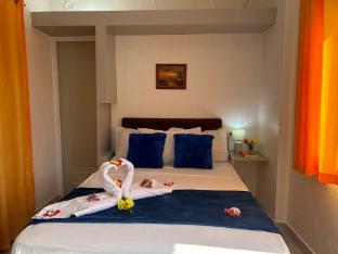 moonlight breeze inn