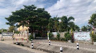 Pimlada ????????,Thailand>>Chiang Mai,4 star