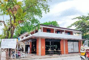 Maribel’S Pension Sindangan,Lakewood>>Dipolog,0 star