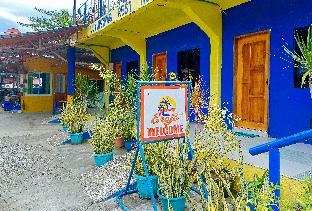 Erojo's Beach Resort,Lakewood>>Dipolog,0 star