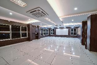 Hotel Shree Annapurana, Kolhapur,India>>Kolhapur,3 star