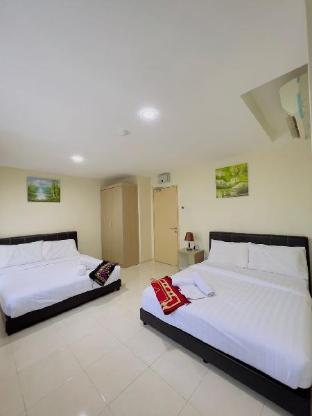 Hotel-Image