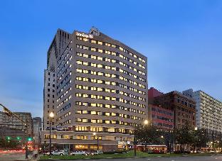 Sonesta Es Suites New Orleans Downtown,,4 star