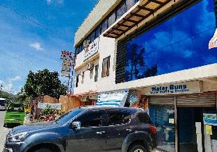segra square pension house