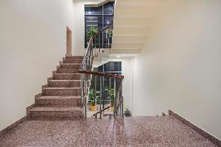 Hotel The Golf,Mohanlalganj>>Lucknow,2 star