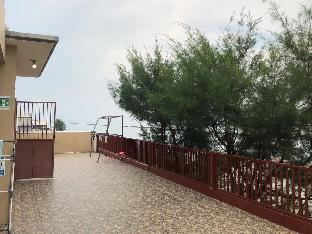 Sisca Homestay Tidung Redpartner,Tangerang>>Kepulauan Seribu,0 star