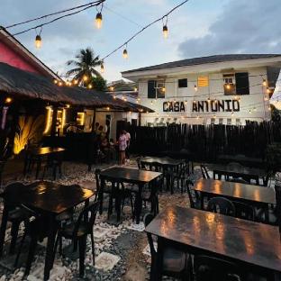 Casa Antonio Bayawan City,Central Visayas>>Dumaguete,0 star