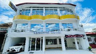 Legends Hotel,Philippines>>Batangas,5 star