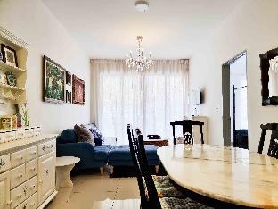 mossy forest family retreat kea farm brinchang