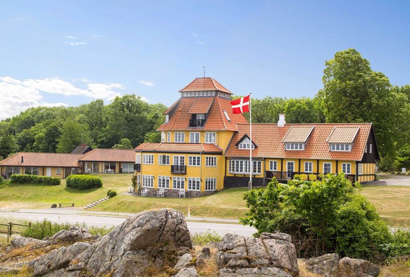 Hotel-Image
