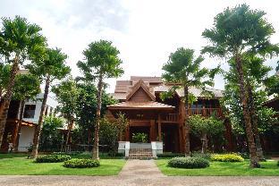 Vanasin Residence,Thailand>>Tak,5 star