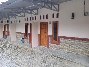 Reddoorz @ Seputih Jaya Lampung,Gunung Sugih>>Bandar Lampung,1 star