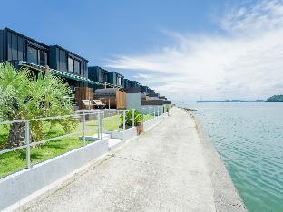 Rakuten Stay House X Will Style Amakusa,Japan>>Amakusa,0 star