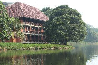 pusat studi jepang universitas indonesia