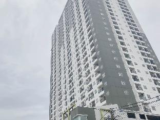 Redliving Apartemen Mekarwangi Square - Agus 2 Tower A,Indonesia>>Bandung,0 star