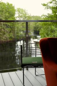 Hestraviken Hotell & Restaurang,Gislaved>>Fagerberg,3 star