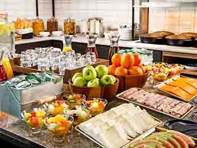 Ibis Budget Glasgow Cumbernauld,Dennyloanhead>>Cumbernauld,2.5 star