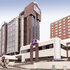 Premier Inn Sunbury - Kempton Park,Spelthorne>>London,3 star