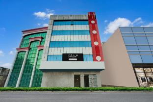Super Collection O Sindhi Camp Formerly Hotel Abhinandan Inn,9Vanasthali Marg Opp Sindhi Camp Bus Stand,3 star