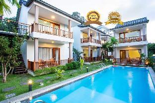 m c lam bungalow phu qu c