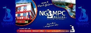 ngbmpc hostel