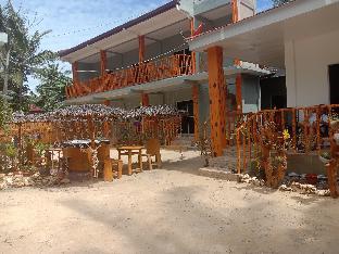 maria guest house