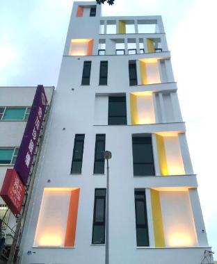 House Apartment,Taiwan>>Magong,0 star