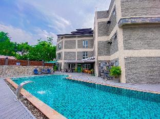 chalis family hotel and hostel