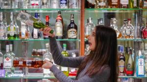 Bankya Palace,Sofia>>Bankya,4 star