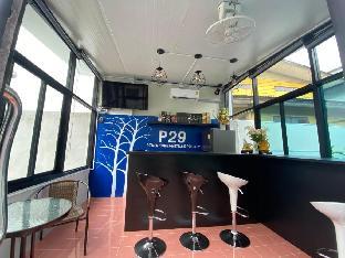 P29,Thailand>>Bangkok,0 star