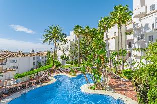 royal oasis club at pueblo quinta
