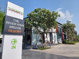 river kwai bridge resort 2