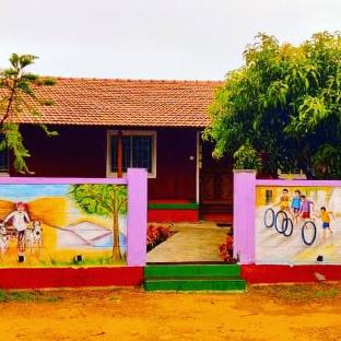 Namooru Eco Stay,Bommanahalli>>Kanakapura,0 star