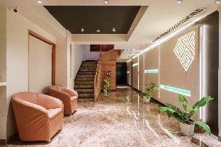townbridge hotels and suites pvt ltd